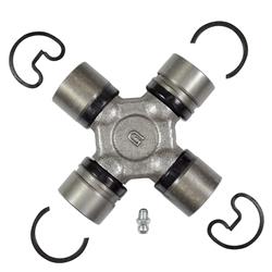 GMB U-Joints 219-0231