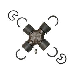 GMB U-Joints for 1988-1993 CAMARO, FIREBIRD - 219-0356