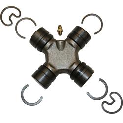GMB U-Joints 219-0359