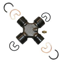GMB U-Joints 219-0448