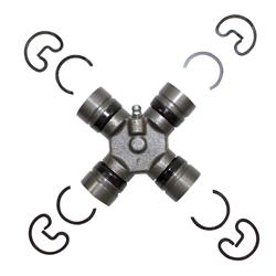 GMB U-Joints 219-1203