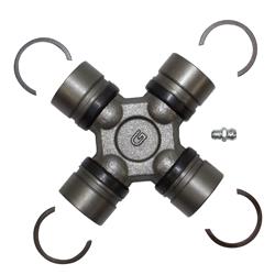 GMB U-Joints 219-3105