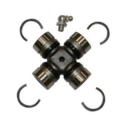 GMB U-Joints 220-0001
