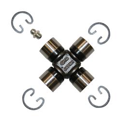 GMB U-Joints 220-0002