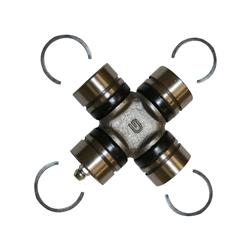 GMB U-Joints for 1976-1978 COSMO, 1974-1978 RX-4, 1995-2010 SPORTAGE - 220-0009