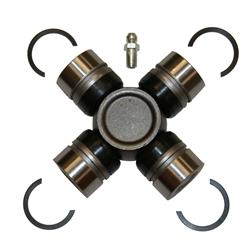 GMB U-Joints for 1969-1974 HI-LUX, 1969-1988 PICKUP - 220-0012