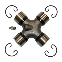 GMB U-Joints 220-0015