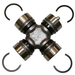 GMB U-Joints 220-0017
