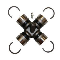 GMB U-Joints for 1974-1997 LAND CRUISER, 2005-2007 SEQUOIA, 1967-1968 STOUT - 220-0020