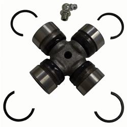 GMB U-Joints 220-0021
