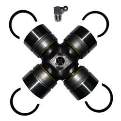 GMB U-Joints 220-0023