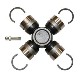 GMB U-Joints 220-0029