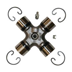 GMB U-Joints 220-0032