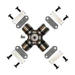 GMB North America U-Joints 220-0041