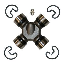 GMB U-Joints 220-0047