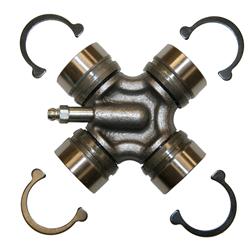 GMB U-Joints 220-0052