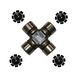 GMB U-Joints 220-0063