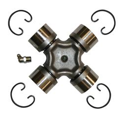 GMB U-Joints 220-0064