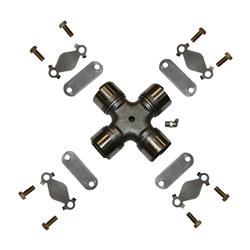 GMB U-Joints 220-0065