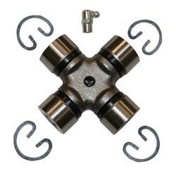 GMB U-Joints 220-0066