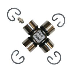GMB U-Joints 220-0078
