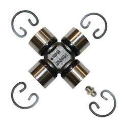 GMB U-Joints 220-0079