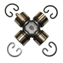GMB U-Joints 220-0081