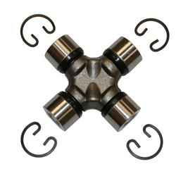 GMB U-Joints 220-0088