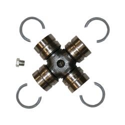 GMB U-Joints 220-0095