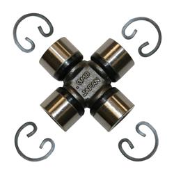 GMB U-Joints 220-0107