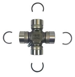 GMB North America - U-Joints for 2003 SORENTO - 220-0140