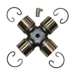 GMB U-Joints for 2021 L7 - 220-0163