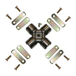 GMB U-Joints 220-0170
