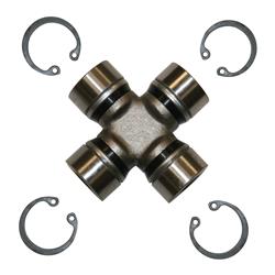 GMB U-Joints 220-0200