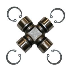 GMB U-Joints 220-0410