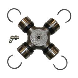 GMB U-Joints for 1994 MONTERO - 220-0412