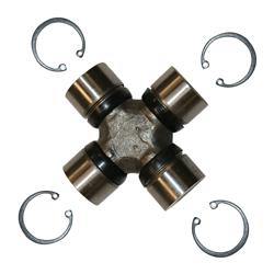GMB U-Joints 220-0456
