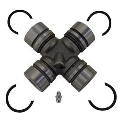 GMB U-Joints for 2003-2006 SORENTO - 220-0508