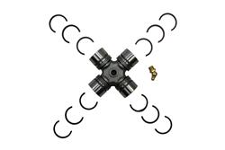 GMB U-Joints for 2003-2006 SORENTO - 220-0519