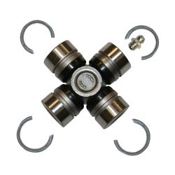 GMB U-Joints 220-1088