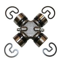 GMB U-Joints 220-1100