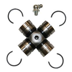 GMB U-Joints 220-1501