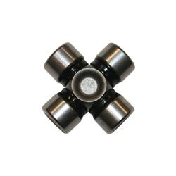 GMB U-Joints 220-1640