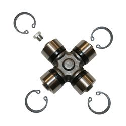 GMB U-Joints 220-1660
