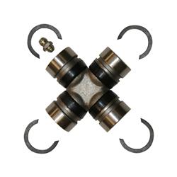 GMB U-Joints 220-1710