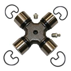 GMB U-Joints 220-2010