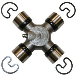 GMB North America U-Joints 220-2200