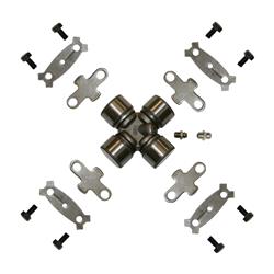 GMB U-Joints 220-2770