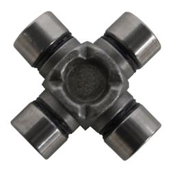 GMB U-Joints 220-2960