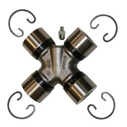 GMB U-Joints 220-3500